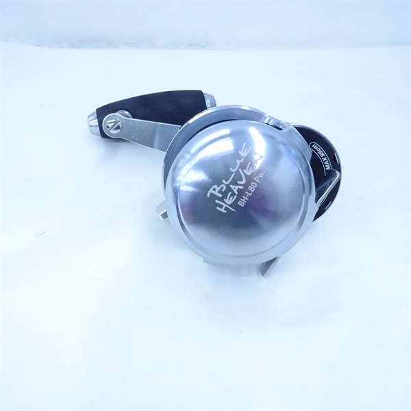 OCEAN MARK BLUE HEAVEN BH-L80 Pw/Lブルーヘブン BLUE HEAVEN 100/80/50/30 – STUDIO OCEAN MARK