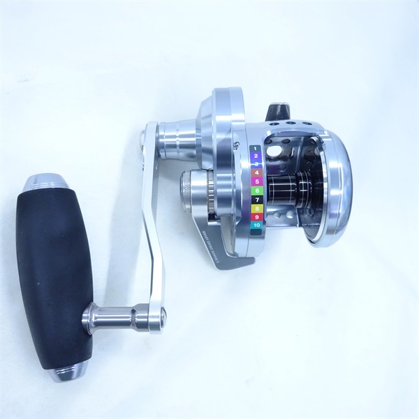 ブルーヘブンBHーL80 PW／L | イシグロ公式オンライン