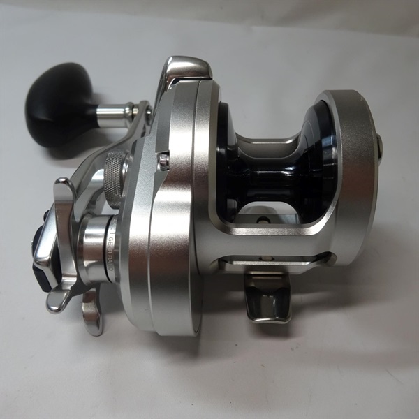 17オシアジガー1500HG | イシグロ公式オンラインショップ