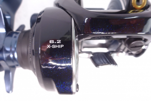 17グラップラー 300HG | イシグロ公式オンラインショップ