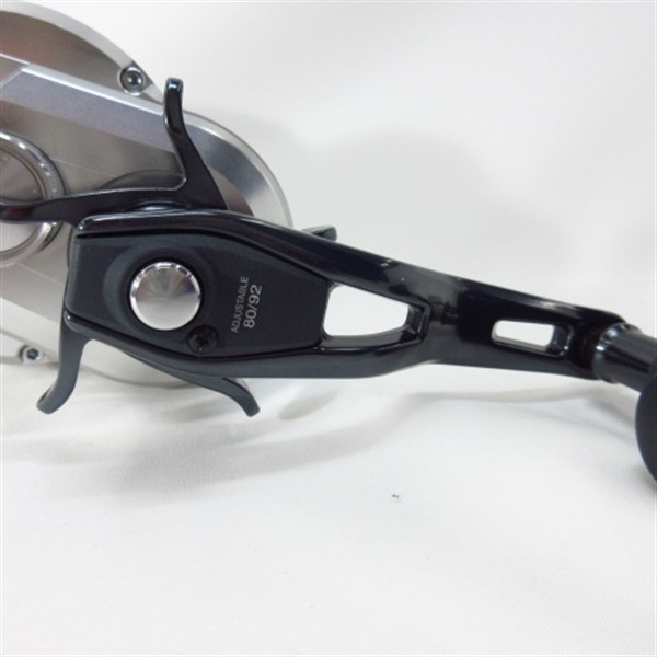 21オシアジガー 2000NRMG | イシグロ公式オンラインショップ