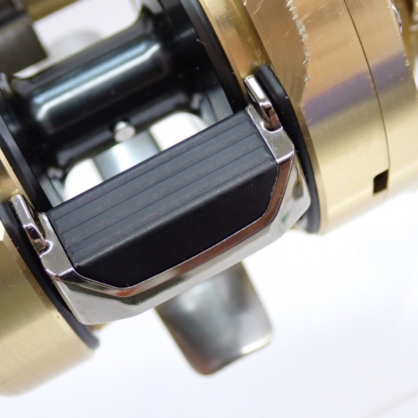 22オシアコンクエスト 300XG | イシグロ公式オンラインショップ