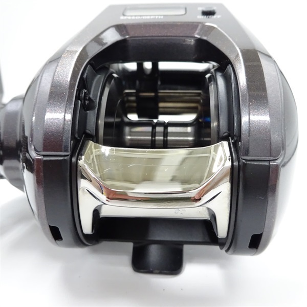 24紅牙IC200PL | イシグロ公式オンラインショップ