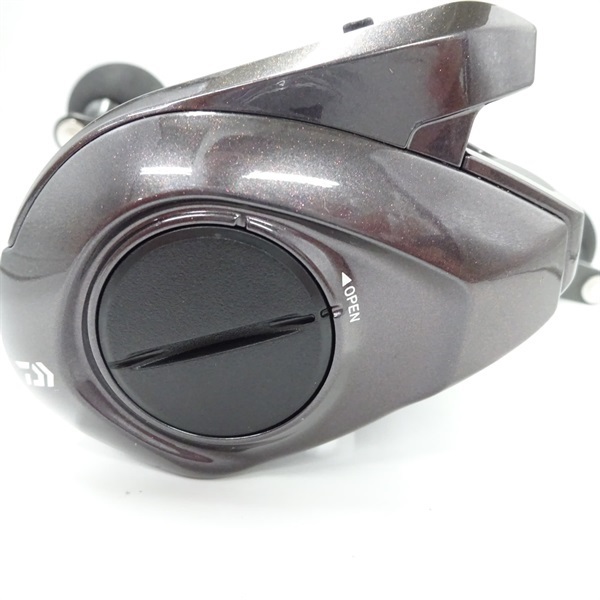 24紅牙IC200PL | イシグロ公式オンラインショップ