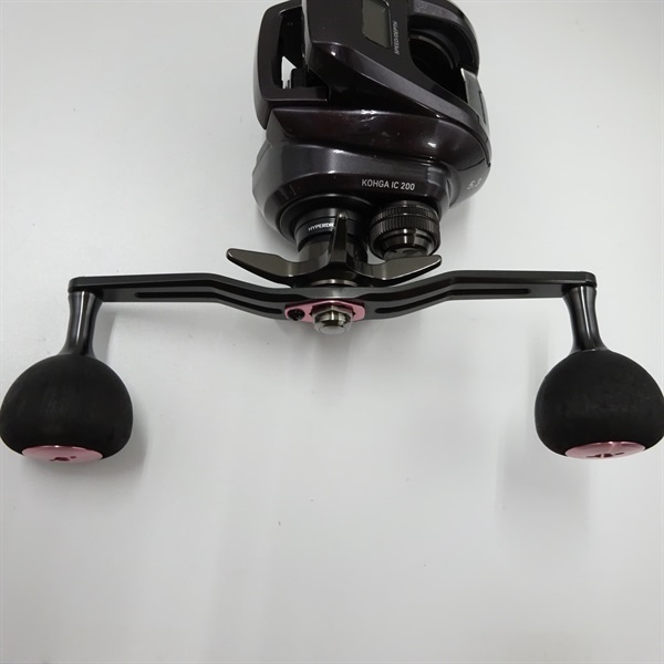 24紅牙IC200PL | イシグロ公式オンラインショップ