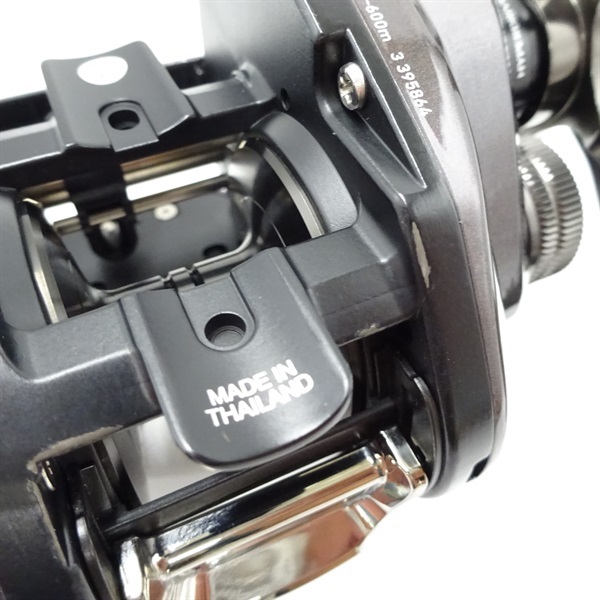 24紅牙IC200PL | イシグロ公式オンラインショップ