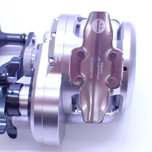 21 オシアジガー 2001NRMG 【公式通販】