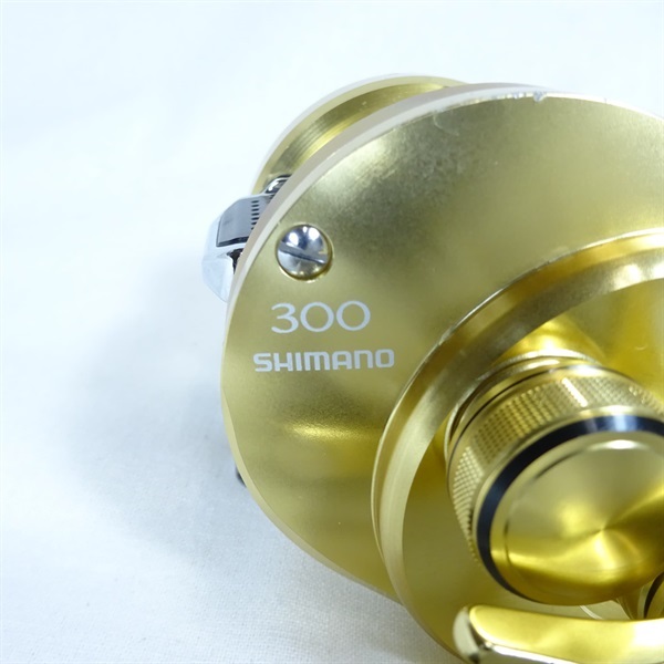 18カルカッタコンクエスト 300 | イシグロ公式オンラインショップ