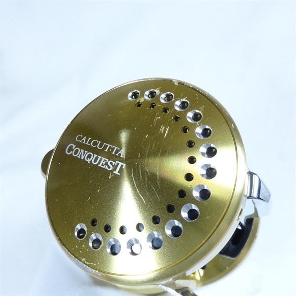 18カルカッタコンクエスト 300 | イシグロ公式オンラインショップ