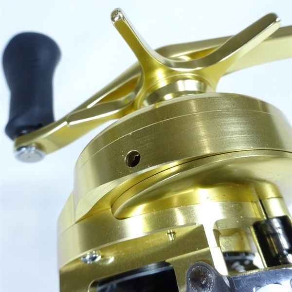 18カルカッタコンクエスト 300 | イシグロ公式オンラインショップ