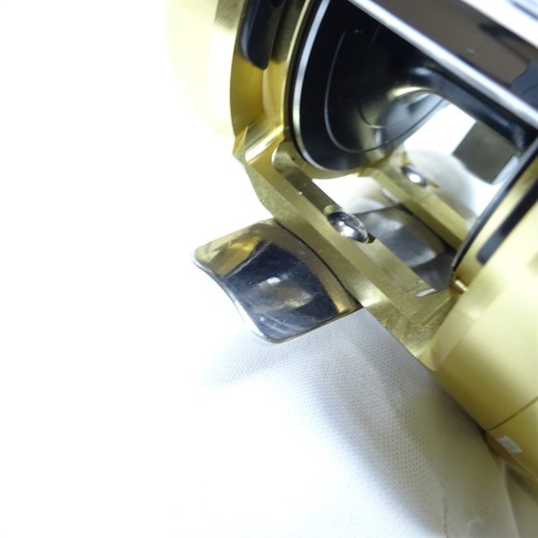 18カルカッタコンクエスト 300 | イシグロ公式オンラインショップ