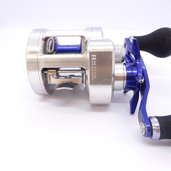 09リョウガ ベイジギングC1012PEーHWL | イシグロ公式