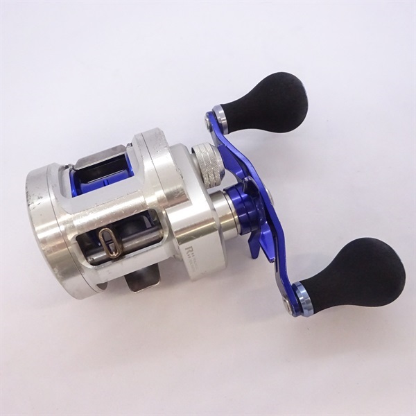 ダイワ リョウガ ベイジギング C1012PE-HW ダイワ リョウガ ベイジギング C1012PE-HW