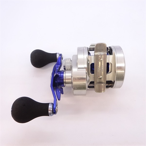 09リョウガ ベイジギングC1012PEーHWL | イシグロ公式