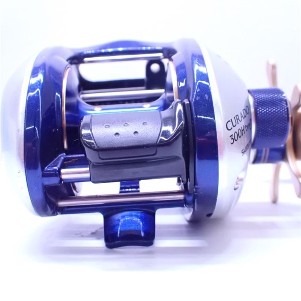 09クラド300HタイプJ | イシグロ公式オンラインショップ