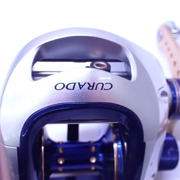 09クラド300HタイプJ | イシグロ公式オンラインショップ