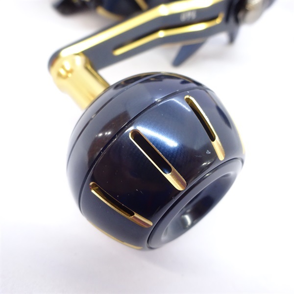 21ソルティガIC300ーDH | イシグロ公式オンラインショップ