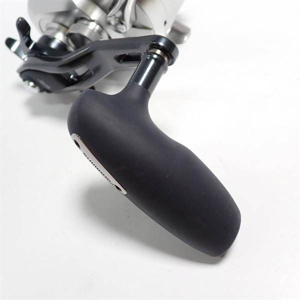 21オシアジガー2001NRXG | イシグロ公式オンラインショップ