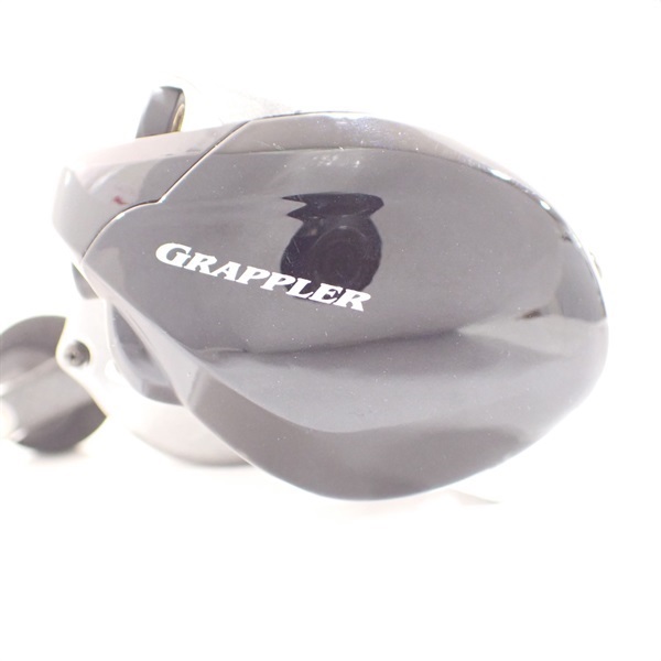 17グラップラー300HG | イシグロ公式オンラインショップ