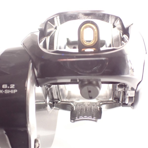 17グラップラー300HG | イシグロ公式オンラインショップ