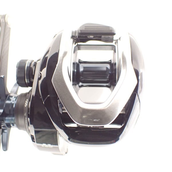 に*ぃ様 【中古】グラップラー300hg(箱と説明書付属) に*ぃ様 【中古】グラップラー300hg(箱と説明書付属) - メルカリ