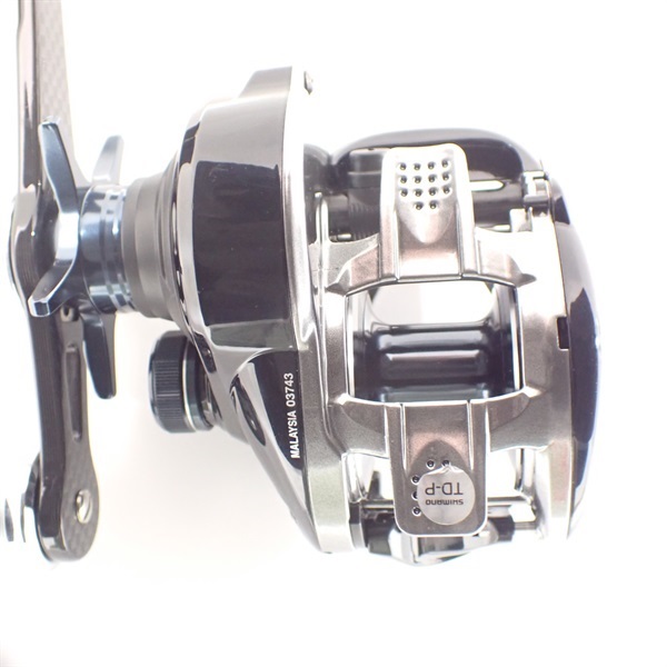 17グラップラー300HG | イシグロ公式オンラインショップ