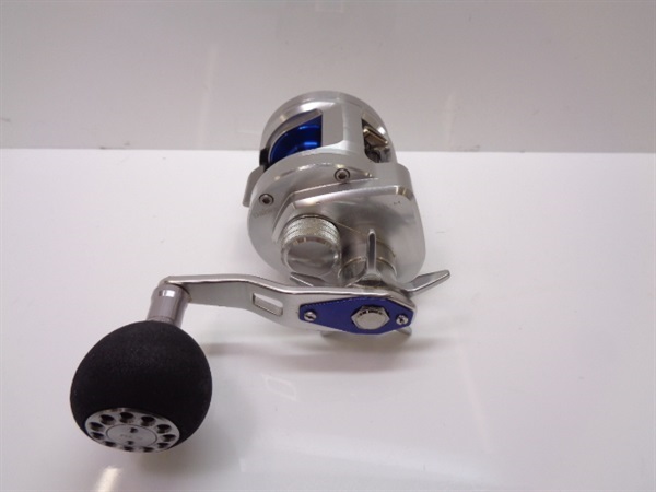 DAIWA - ダイワリョーガベイジギング C2020 PE-H  AKM48さん専用 送料無料 Amazon | ダイワ リール リョウガ ベイジギング C2020PE-H