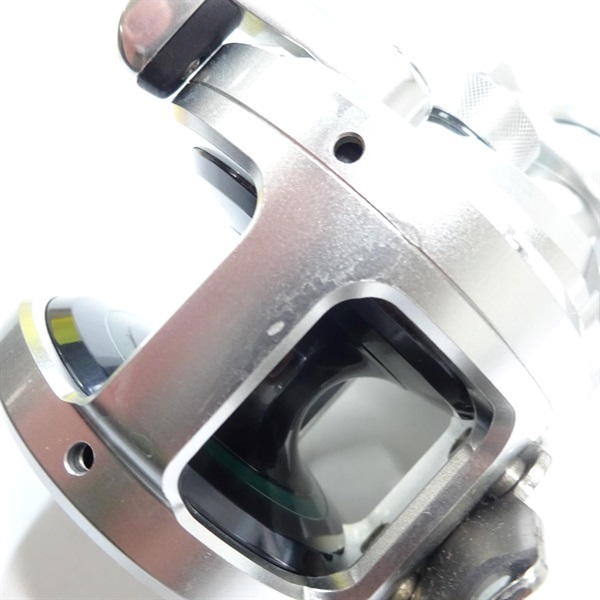 11オシアジガー2000NRHG | イシグロ公式オンラインショップ