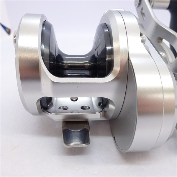 17オシアジガー1501HG | イシグロ公式オンラインショップ