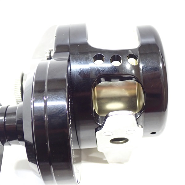 ブルーヘブンL50PW／R S2TーBD | イシグロ公式オンライン