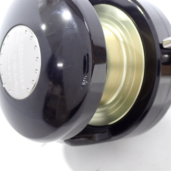ブルーヘブンL50PW／R S2TーBD | イシグロ公式オンライン