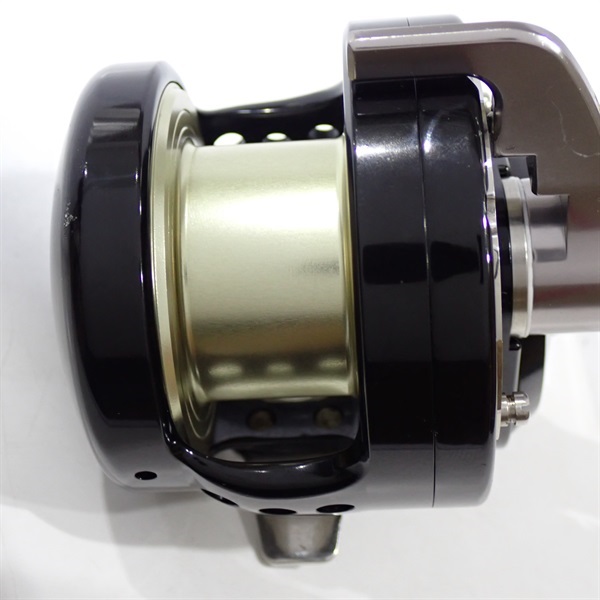 ブルーヘブンL50PW／R S2TーBD | イシグロ公式オンライン
