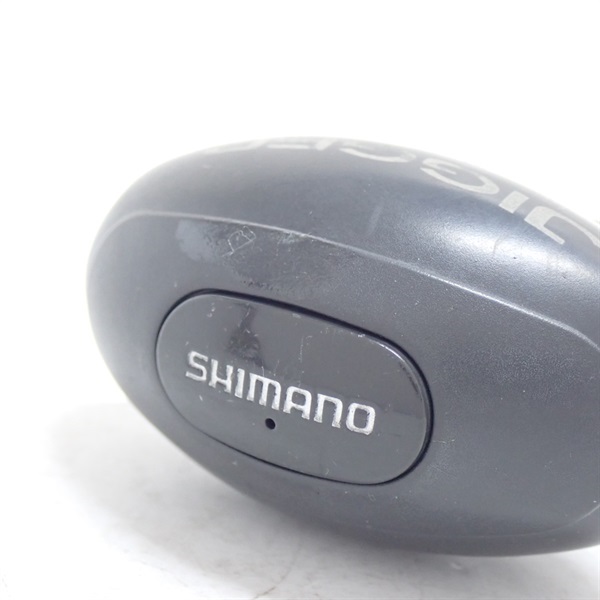 01オシアジガー1500P | イシグロ公式オンラインショップ