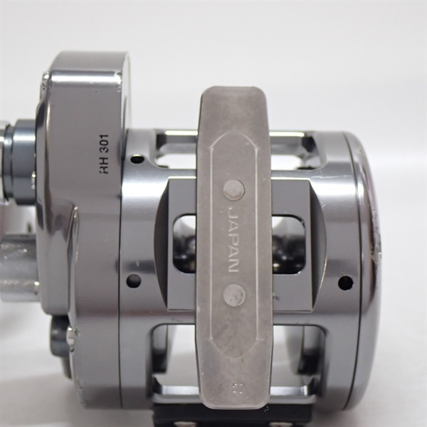 01オシアジガー1500P | イシグロ公式オンラインショップ