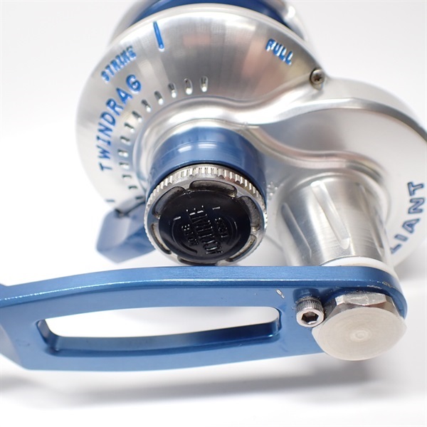 アキュレート300 | イシグロ公式オンラインショップ