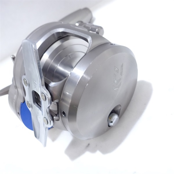 15ソルティガ35NHL－SJ | イシグロ公式オンラインショップ