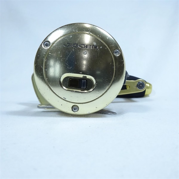 スコーピオン　オシアジガー　3000 00スコーピオンオシアジガー 1000 | イシグロ公式オンラインショップ