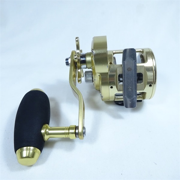 00スコーピオンオシアジガー 1000 | イシグロ公式オンラインショップ