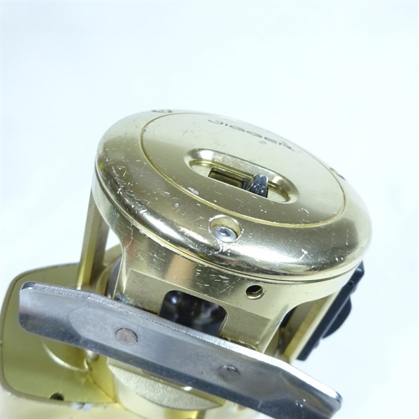 00スコーピオンオシアジガー 1000 | イシグロ公式オンライン