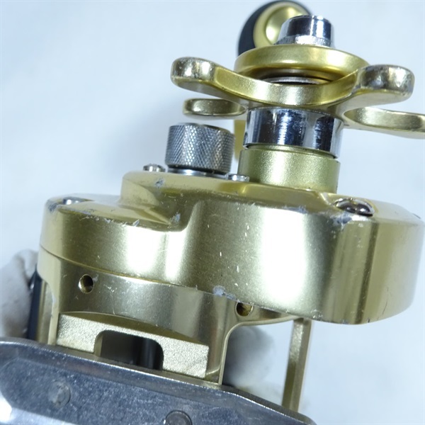 00スコーピオンオシアジガー 1000 | イシグロ公式オンライン