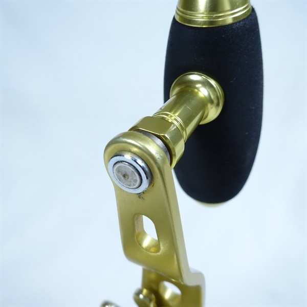 スコーピオン オシア S5316VJ スコーピオン オシア S5316VJ