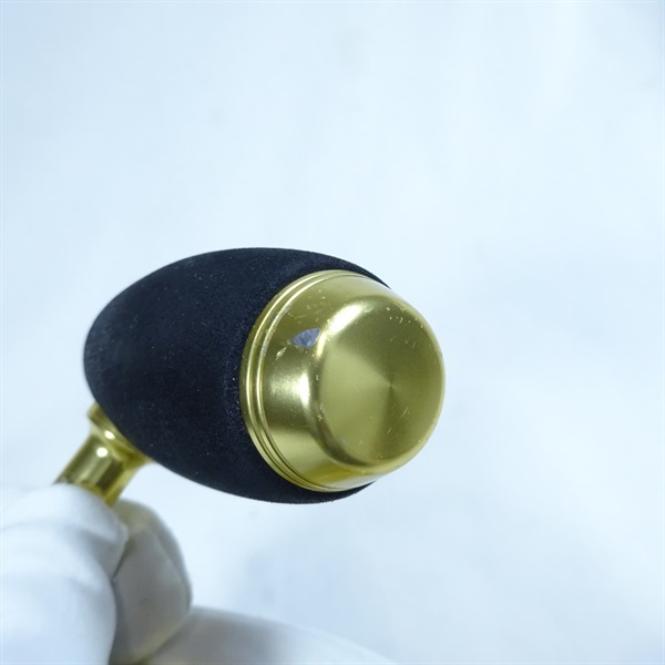 00スコーピオンオシアジガー 1000 | イシグロ公式オンラインショップ