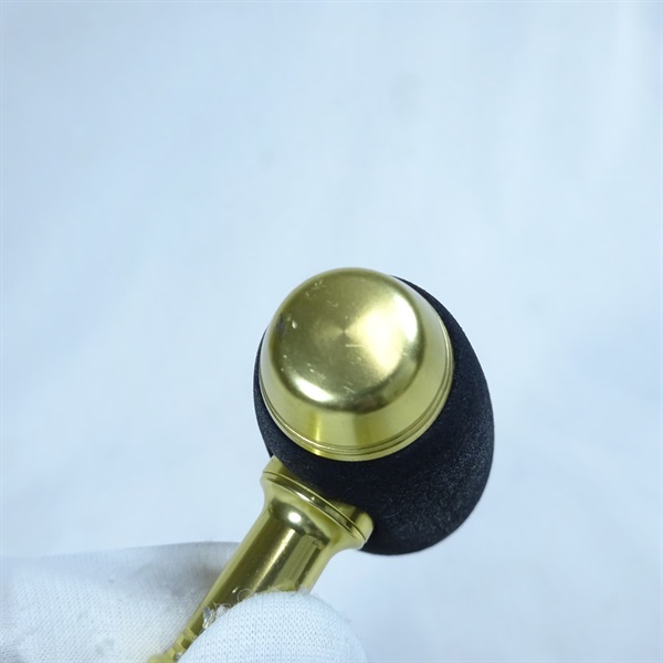 00スコーピオンオシアジガー 1000 | イシグロ公式オンラインショップ