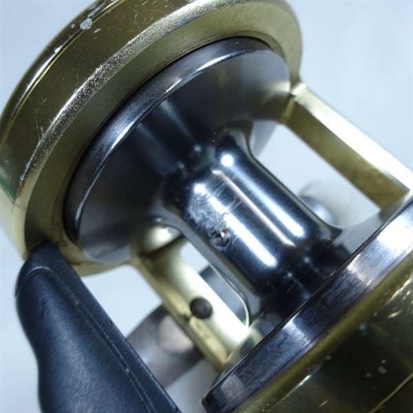 スコーピオン　オシアジガー　1000 JIGGER 両軸リール 6.2:1 スコーピオン オシアジガー 1000 JIGGER 両軸リール 6.2:1