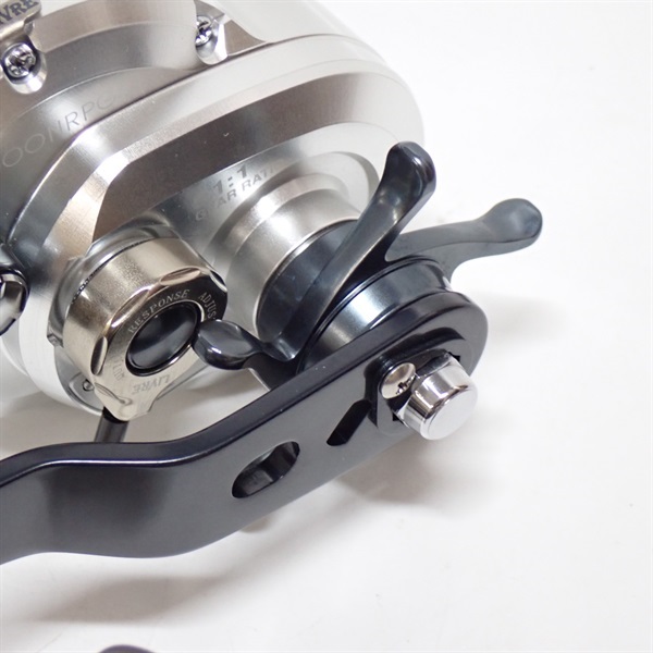 11オシアジガー2000NRPG | イシグロ公式オンラインショップ