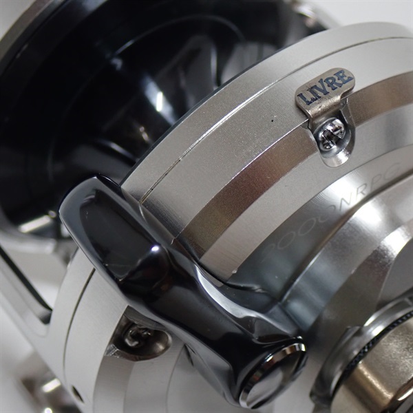 11オシアジガー2000NRPG | イシグロ公式オンラインショップ