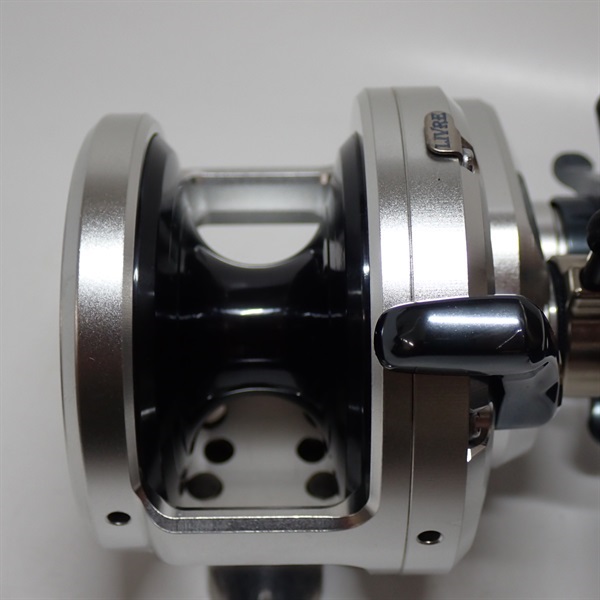 11オシアジガー2000NRPG | イシグロ公式オンラインショップ