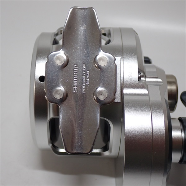 11オシアジガー2000NRPG | イシグロ公式オンラインショップ