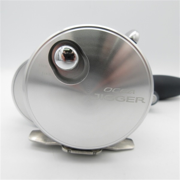 21オシアジガー2000NRXG | イシグロ公式オンライン