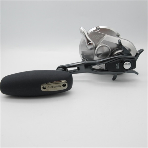 21 オシアジガー 2000XG 21 オシアジガー 2000XG オシアジガー2000XG